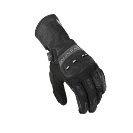 macna-rekawice-motocykowe-meskie-shellar-black-czarne-rozmiar-m