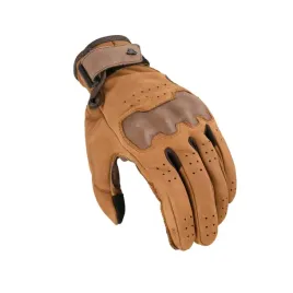 macna-rekawice-motocyklowe-meskie-sawyer-taupe-brazowe-chopper-rozmiar-xl