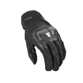 macna-rekawice-motocyklowe-meskie-trekon-czarne-rozmiar-xxl
