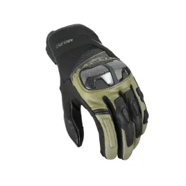 macna-rekawice-motocyklowe-meskie-trekon-zielone-czarne-rozmiar-xl