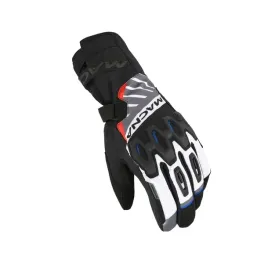 macna-rekawice-meskie-motocyklowe-tyrian-rtx-czarne-szare-rozmiar-xxl
