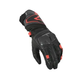 macna-rekawice-meskie-motocyklowe-thandor-czarne-czerwone-rozmiar-m
