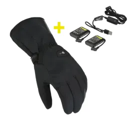 macna-podgrzewane-rekawice-motocyklowe-meskie-unite-2-0-rtx-kit-czarne-xl