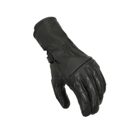 macna-trivor-rekawice-motocyklowe-skorzane-meskie-czarne-rozmiar-l