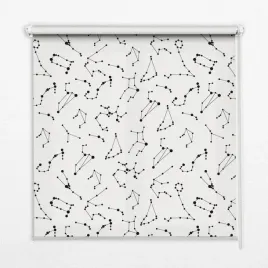 wolnowiszaca-roleta-scienna-90x180cm-gwiazdozbiory