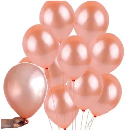 zestaw-balonow-rozowe-zloto-lososiowy-wesele-impreza-duzy-zestaw-100-szt