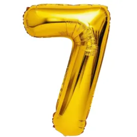balon-cyfra-7-zloty-duzy-balon-foliowy-65-cm-urodziny-impreza-ksztalt-7