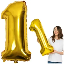 zloty-balon-foliowy-urodzinowy-cyfra-1-jeden-balon-32-cale-duzy-balon-82cm