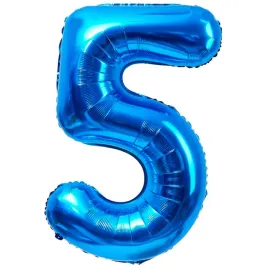 balon-cyfra-5-niebieski-balon-32-cale-duzy-balon-urodziny-przyjecie-82cm