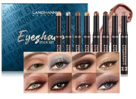 cienie-do-powiek-w-kredce-w-sztyfcie-cien-kremowy-perlowy-matowy-8-szt-a