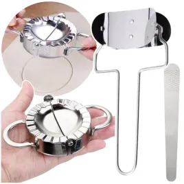 zestaw-foremka-do-robienia-pierogow-maszynka-nozyk-wycinanie-lepienie-forma