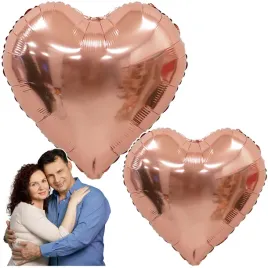 zestaw-balonow-serce-rozowe-zloto-balony-foliowe-duze-45cm-serce-2-szt