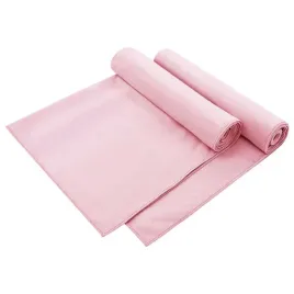 reczniki-do-krzesel-na-zewnatrz-2-szt-rozowy-130-x-60-cm