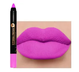 matowa-pomadka-w-kredce-aksamitna-barbie-pink-16