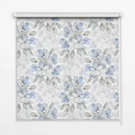 wolno-wiszaca-roleta-na-wymiar-120x180-cm-kwiatki