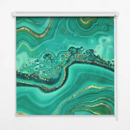 klasyczna-roleta-okienna-120x180-cm-zielony-marmur