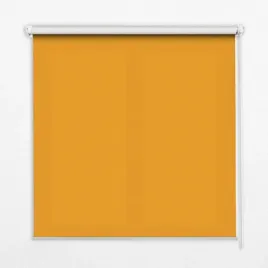 wewnetrzna-roleta-scienna-120x180-ciemny-pomarancz