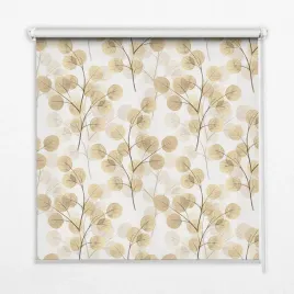 roleta-scienna-lub-okienna-120x180cm-zolte-galezie