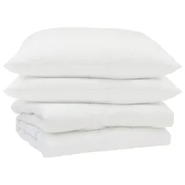 letni-koldra-z-poduszka-3-szt-bialy-mikrofibra