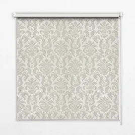 klasyczna-roleta-na-wymiar-120x180-cm-bezowy-wzor