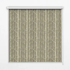roleta-wewnetrzna-na-wymiar-120x180-cm-pnie-drzew