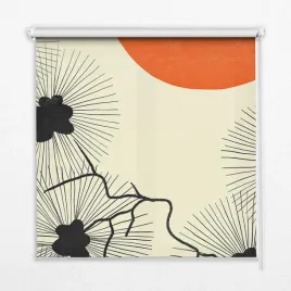 klasyczna-wolnowiszaca-roleta-120x180-cm-dmuchawce