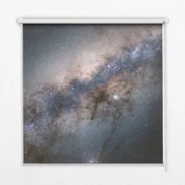 fotoroleta-duzy-wybor-wzorow-120x180-droga-mleczna