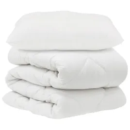 zestaw-kolder-z-poduszka-2-szt-bialy-mikrofibra