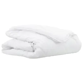 koldra-2-w-1-bialy-221-x-140-x-10-cm-poliester