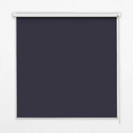 wewnetrzna-roleta-scienna-na-wymiar-100x240-czarny