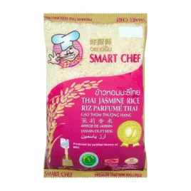 smart-chef-tajski-ryz-jasminowy-1-kg