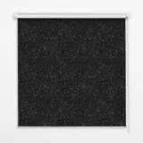 scienna-roleta-100x240-cm-elementy-na-czarnym-tle