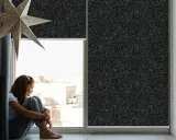 scienna-roleta-100x240-cm-elementy-na-czarnym-tle-stan-nowy