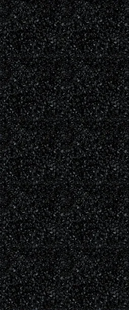 scienna-roleta-100x240-cm-elementy-na-czarnym-tle-waga-z-opakowaniem-1-kg