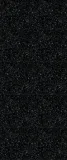 scienna-roleta-100x240-cm-elementy-na-czarnym-tle-waga-z-opakowaniem-1-kg