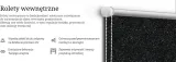 scienna-roleta-100x240-cm-elementy-na-czarnym-tle-stan-opakowania-oryginalne