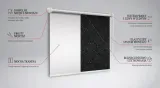 scienna-roleta-100x240-cm-elementy-na-czarnym-tle-szerokosc-produktu-100-cm