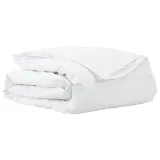koldra-2-w-1-bialy-260-x-220-cm-piora