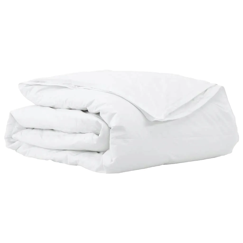 koldra-2-w-1-bialy-260-x-220-cm-piora