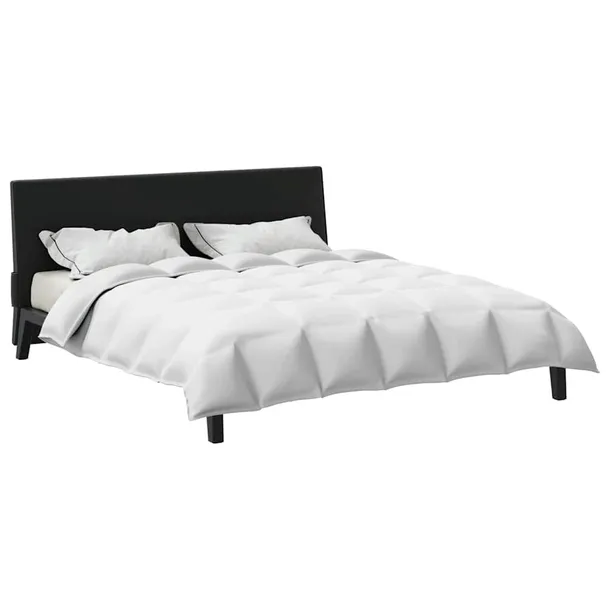 koldra-2-w-1-bialy-260-x-220-cm-piora-material-wypelnienia-mieszanka-puchu-i-pierza