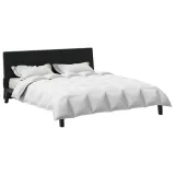 koldra-2-w-1-bialy-260-x-220-cm-piora-material-wypelnienia-mieszanka-puchu-i-pierza