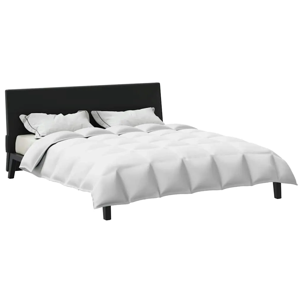 koldra-2-w-1-bialy-260-x-220-cm-piora-stan-nowy