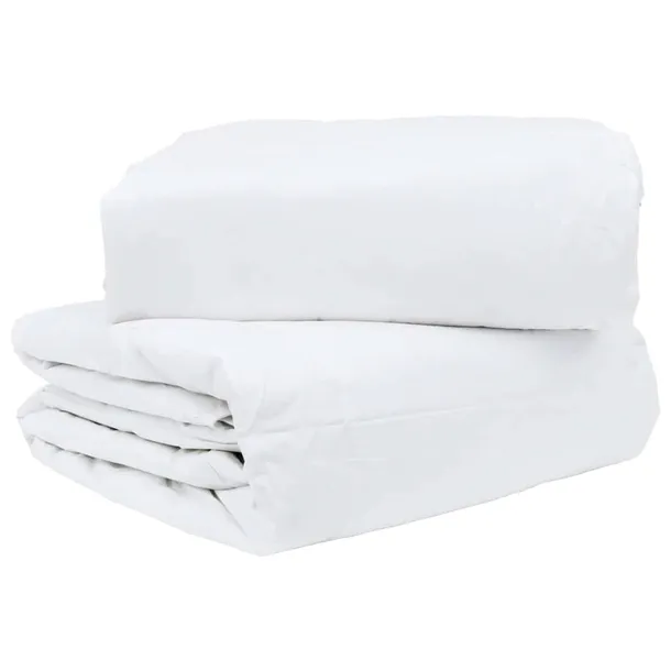koldra-2-w-1-bialy-260-x-220-cm-piora-szerokosc-produktu-260-cm