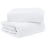 koldra-2-w-1-bialy-260-x-220-cm-piora-szerokosc-produktu-260-cm