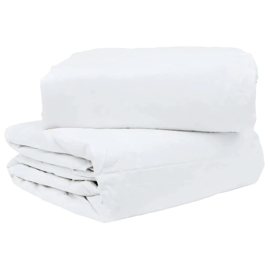 koldra-2-w-1-bialy-260-x-220-cm-piora