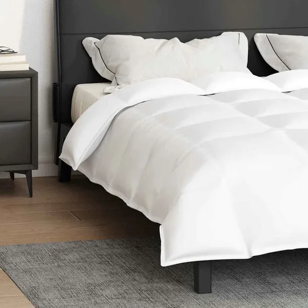 koldra-2-w-1-bialy-260-x-220-cm-piora-kod-producenta-42007673