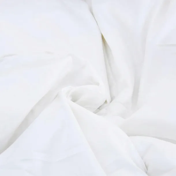 koldra-2-w-1-bialy-260-x-220-cm-piora-dlugosc-260-cm