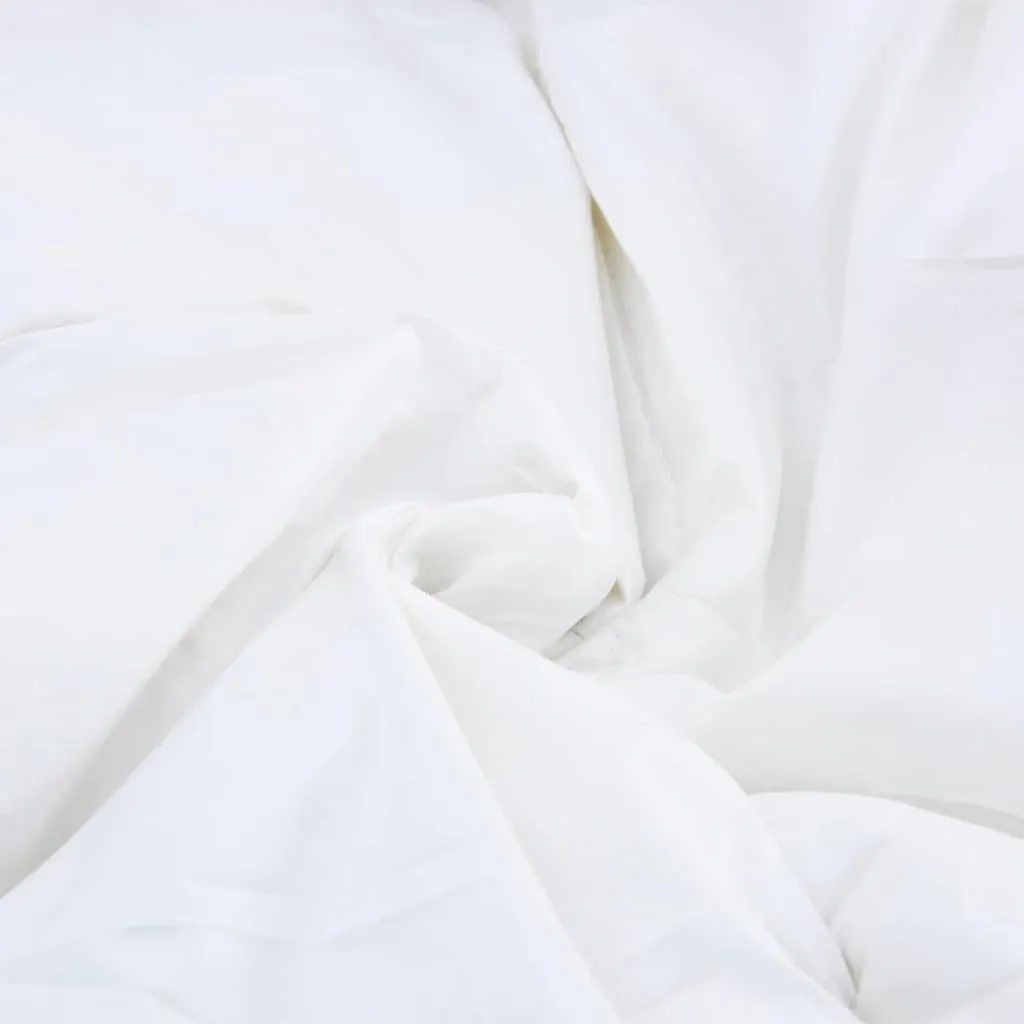 koldra-2-w-1-bialy-260-x-220-cm-piora