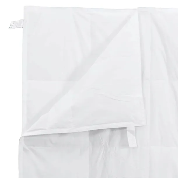 koldra-2-w-1-bialy-260-x-220-cm-piora-marka-vidaxl