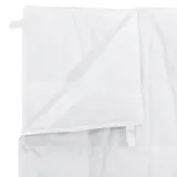 koldra-2-w-1-bialy-260-x-220-cm-piora-marka-vidaxl